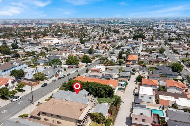 $1,350,000 | 1145 West 2nd Street, San Pedro, CA 90731
