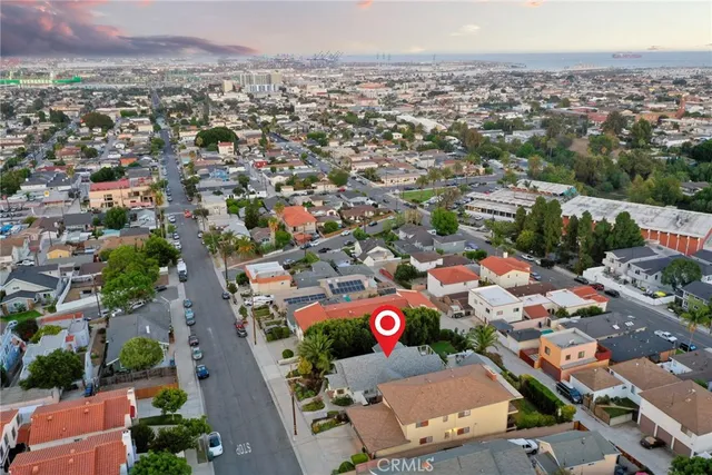 $1,350,000 | 1145 West 2nd Street, San Pedro, CA 90731