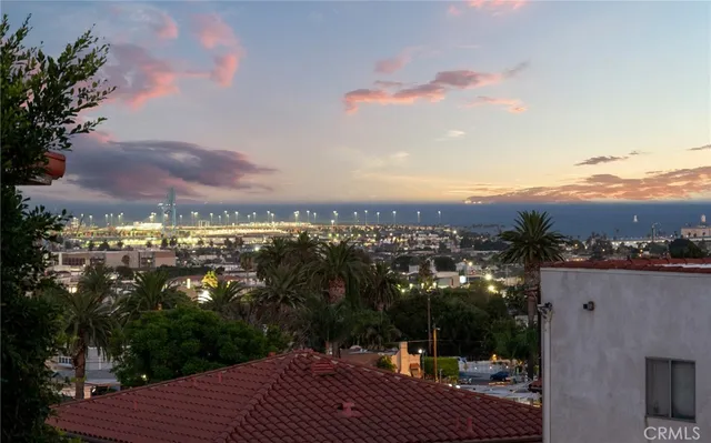$1,350,000 | 1145 West 2nd Street, San Pedro, CA 90731