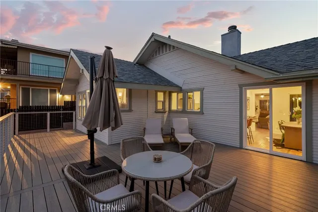 $1,350,000 | 1145 West 2nd Street, San Pedro, CA 90731