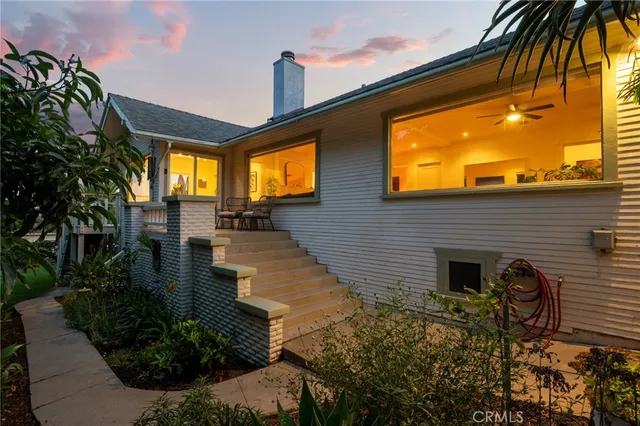 $1,350,000 | 1145 West 2nd Street, San Pedro, CA 90731