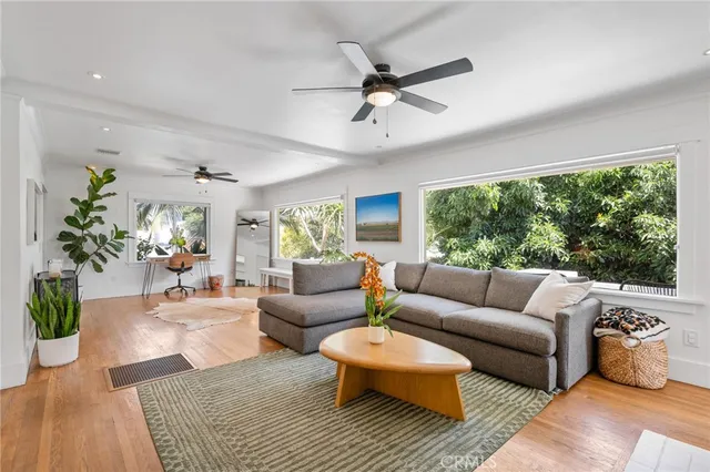$1,350,000 | 1145 West 2nd Street, San Pedro, CA 90731