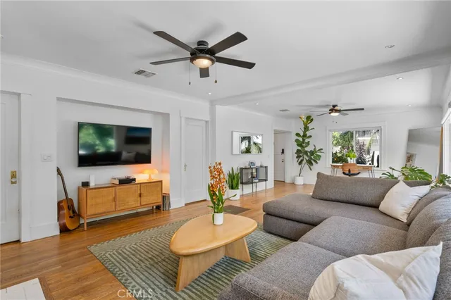 $1,350,000 | 1145 West 2nd Street, San Pedro, CA 90731