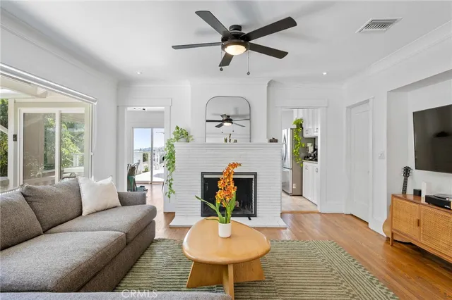 $1,350,000 | 1145 West 2nd Street, San Pedro, CA 90731