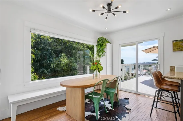 $1,350,000 | 1145 West 2nd Street, San Pedro, CA 90731