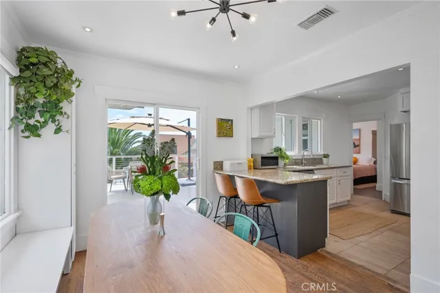 $1,350,000 | 1145 West 2nd Street, San Pedro, CA 90731