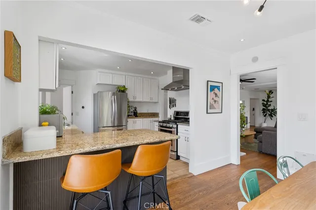 $1,350,000 | 1145 West 2nd Street, San Pedro, CA 90731