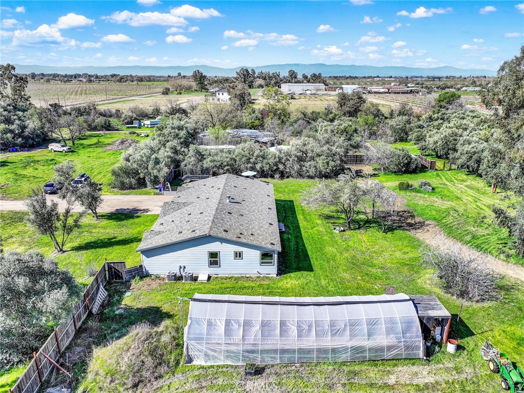 23580 Loleta Avenue Corning, CA 96021 - Photo 2 of 70 a view of an outdoor space with a lake view