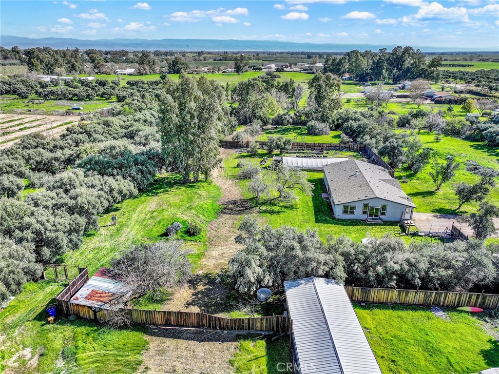 23580 Loleta Avenue Corning, CA 96021 - Photo 3 of 70