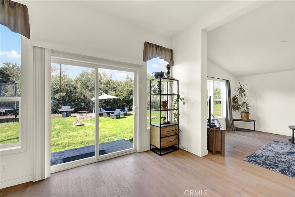 23580 Loleta Avenue Corning, CA 96021 - Photo 31 of 70