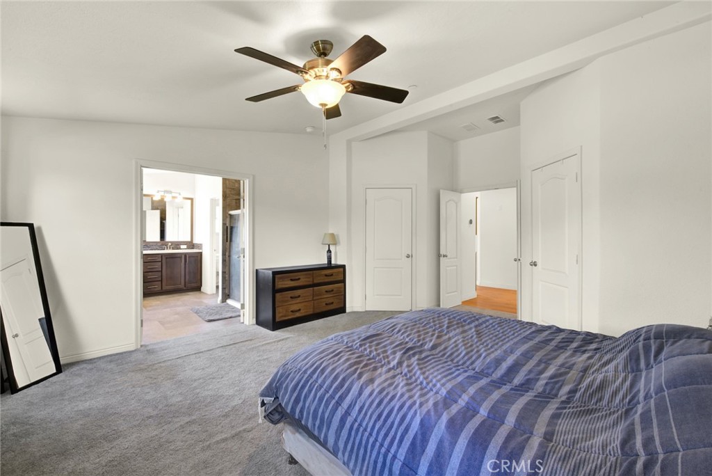 23580 Loleta Avenue Corning, CA 96021 - Photo 37 of 70