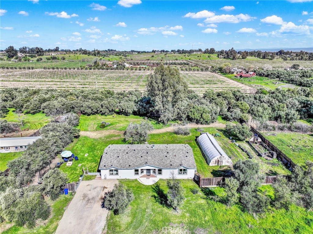 23580 Loleta Avenue Corning, CA 96021 - Photo 4 of 70