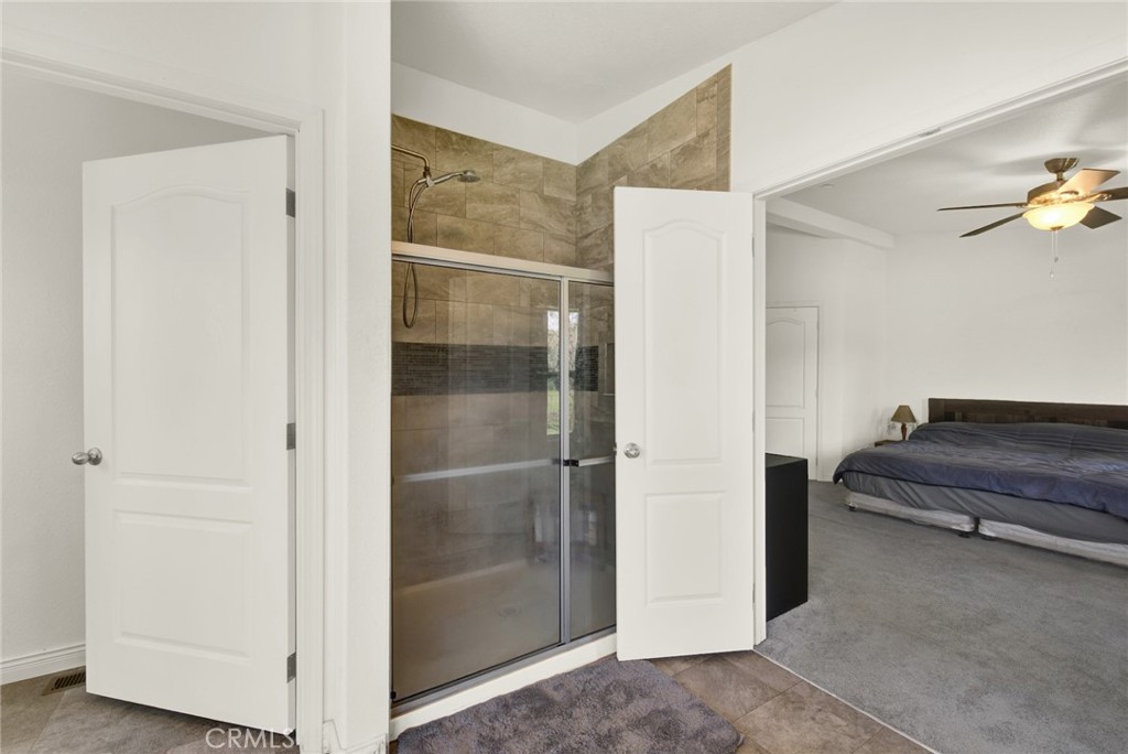 23580 Loleta Avenue Corning, CA 96021 - Photo 41 of 70