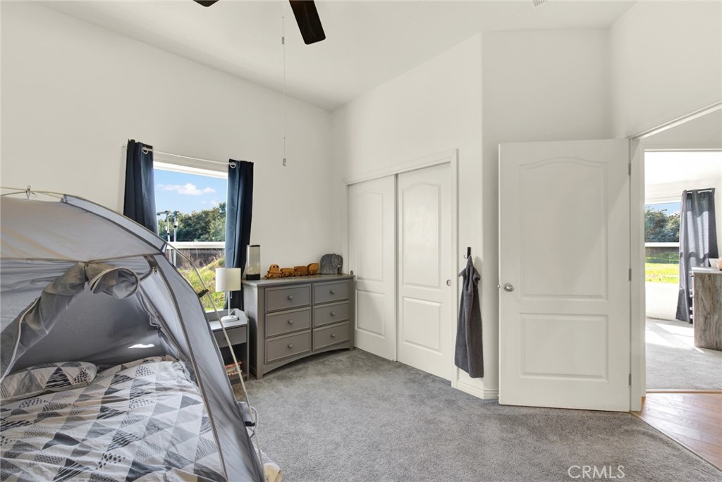 23580 Loleta Avenue Corning, CA 96021 - Photo 43 of 70 a view of a livingroom with furniture and staircase