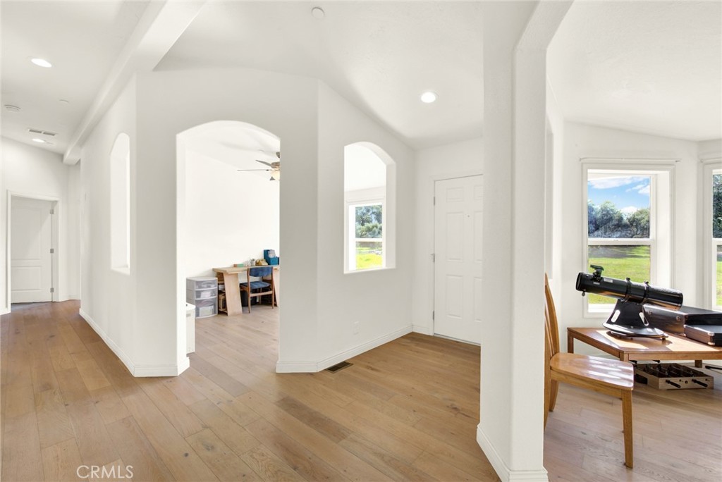 23580 Loleta Avenue Corning, CA 96021 - Photo 47 of 70