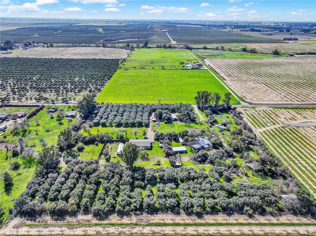 23580 Loleta Avenue Corning, CA 96021 - Photo 5 of 70