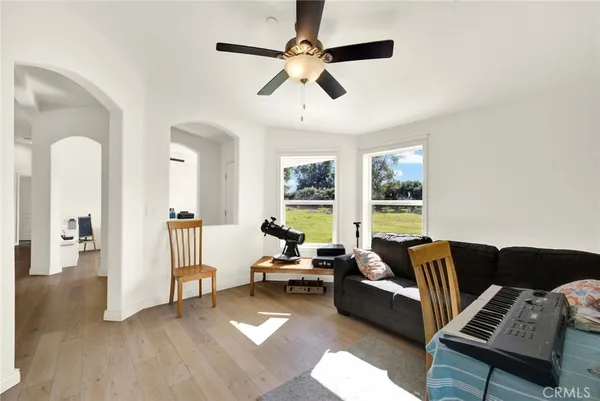 $599,000 | 23580 Loleta Avenue, Corning, CA 96021