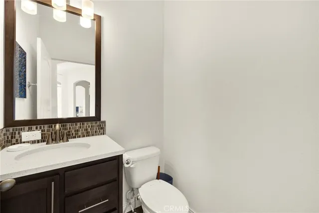 $669,999 | 23580 Loleta Avenue, Corning, CA 96021