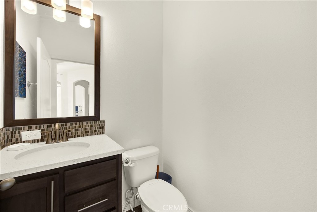 23580 Loleta Avenue Corning, CA 96021 - Photo 52 of 70