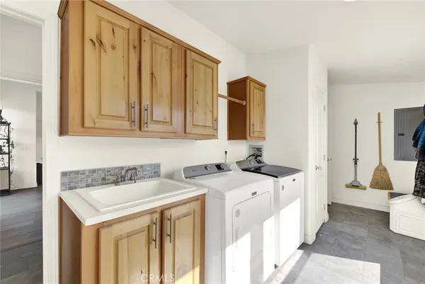 $599,000 | 23580 Loleta Avenue, Corning, CA 96021