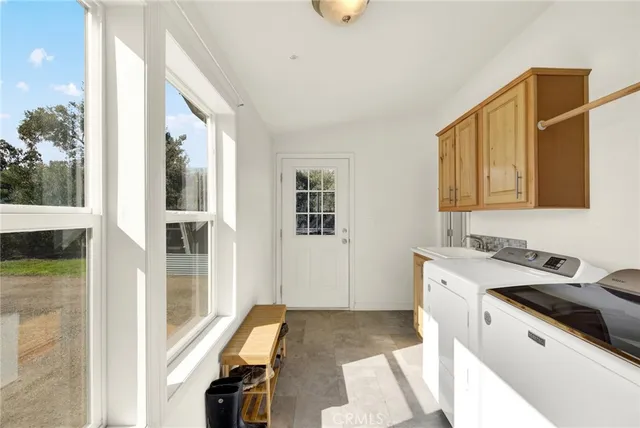 $669,999 | 23580 Loleta Avenue, Corning, CA 96021