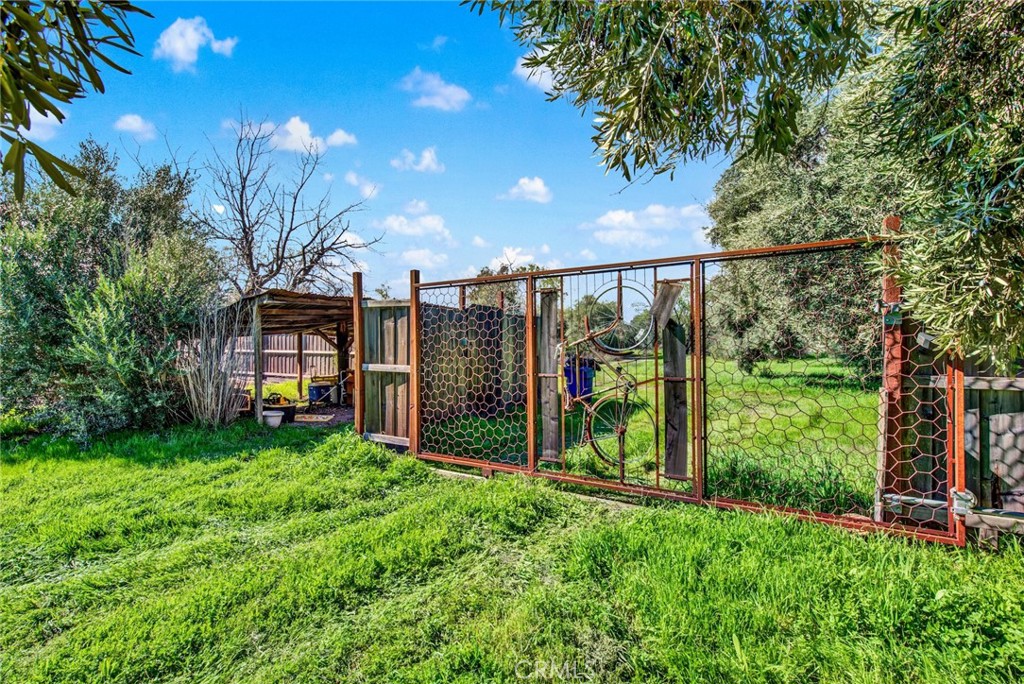 23580 Loleta Avenue Corning, CA 96021 - Photo 58 of 70