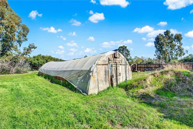 $669,999 | 23580 Loleta Avenue, Corning, CA 96021