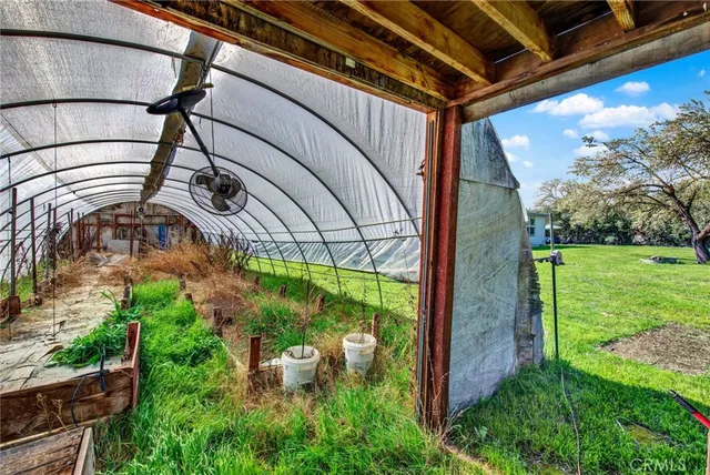 $669,999 | 23580 Loleta Avenue, Corning, CA 96021