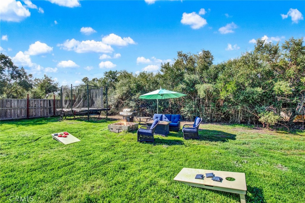 23580 Loleta Avenue Corning, CA 96021 - Photo 60 of 70