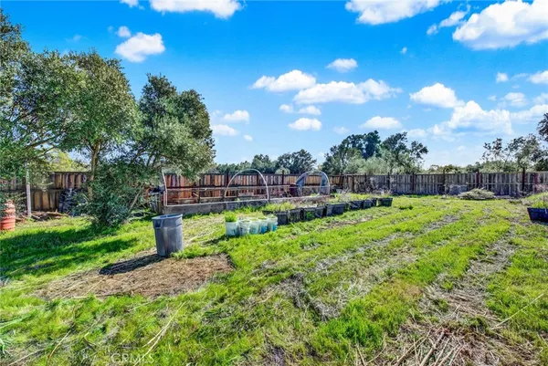 $599,000 | 23580 Loleta Avenue, Corning, CA 96021