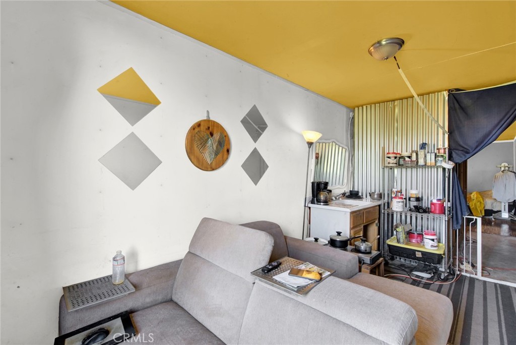 23580 Loleta Avenue Corning, CA 96021 - Photo 62 of 70