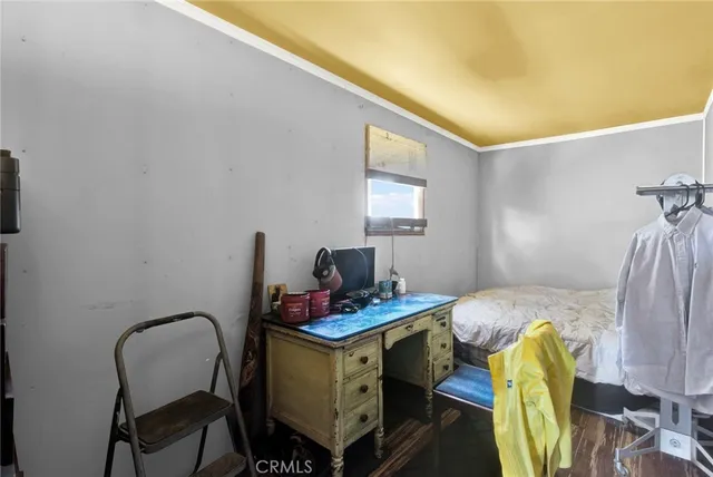 $669,999 | 23580 Loleta Avenue, Corning, CA 96021