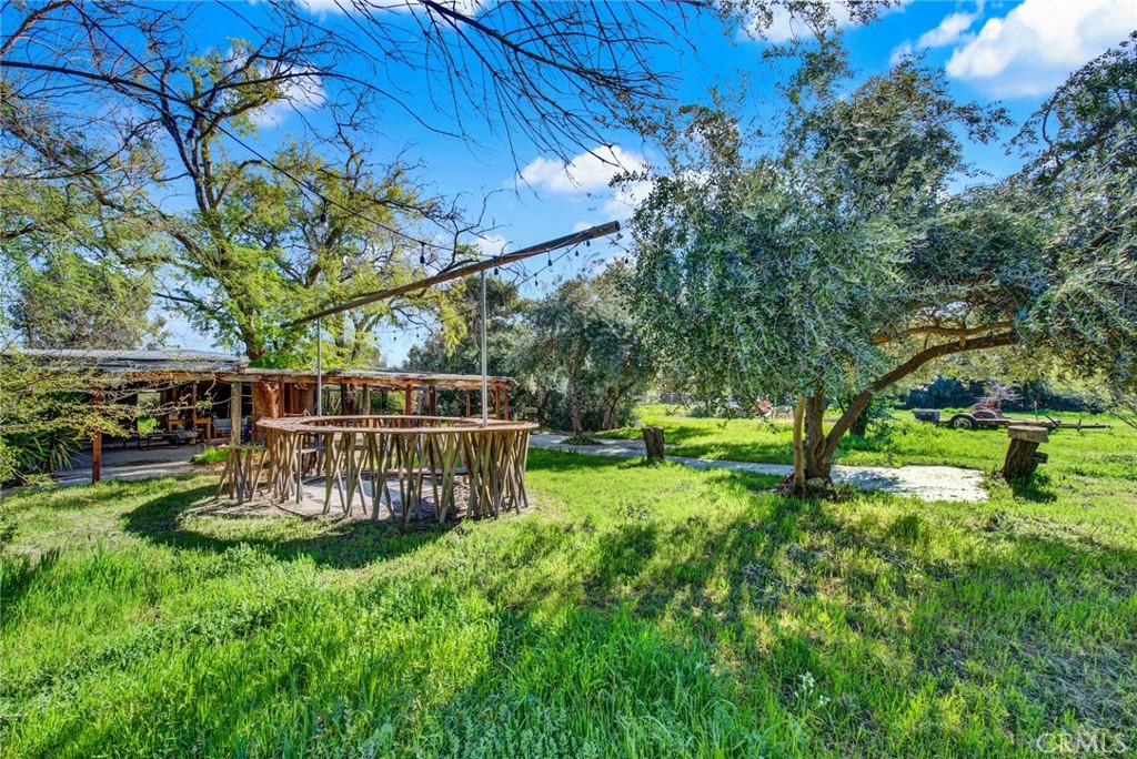 23580 Loleta Avenue Corning, CA 96021 - Photo 66 of 70