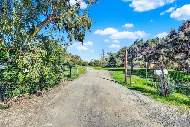 $669,999 | 23580 Loleta Avenue, Corning, CA 96021