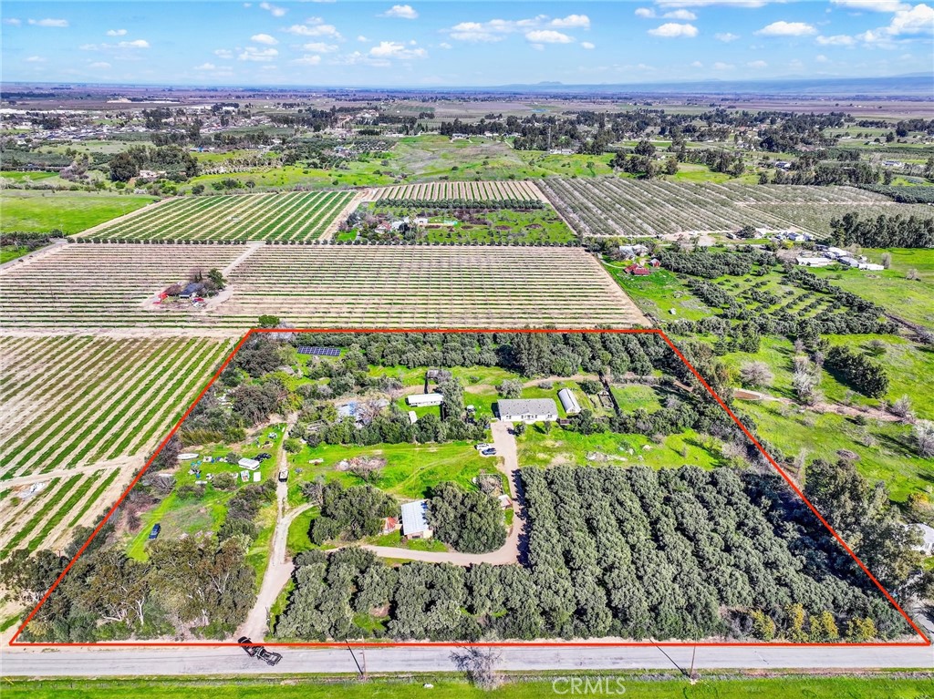 23580 Loleta Avenue Corning, CA 96021 - Photo 70 of 70