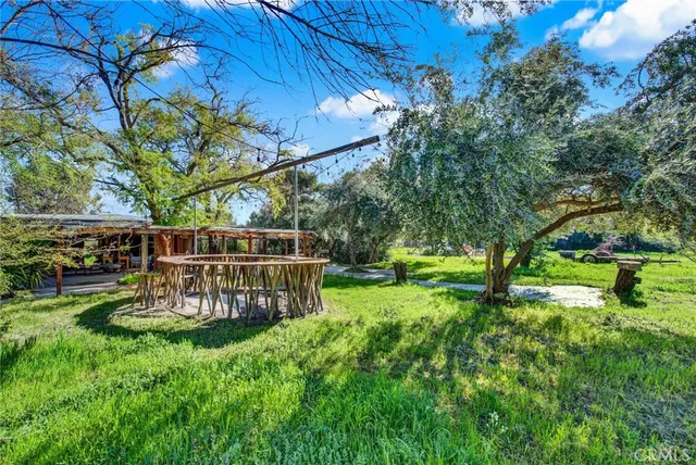 $669,999 | 23580 Loleta Avenue, Corning, CA 96021