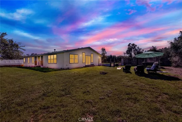 $669,999 | 23580 Loleta Avenue, Corning, CA 96021