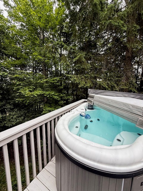 924 Deerfield Road Elmira, NY 14905 - Photo 9 of 48