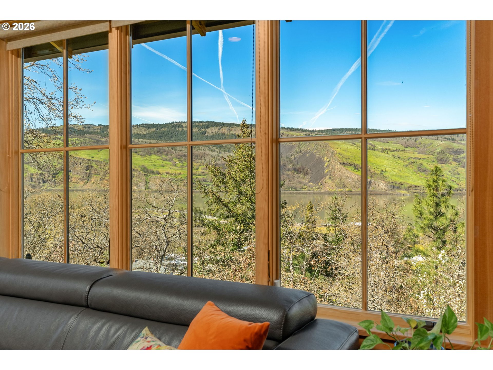 855 Fifth Avenue Mosier, OR 97040 - Photo 12 of 48