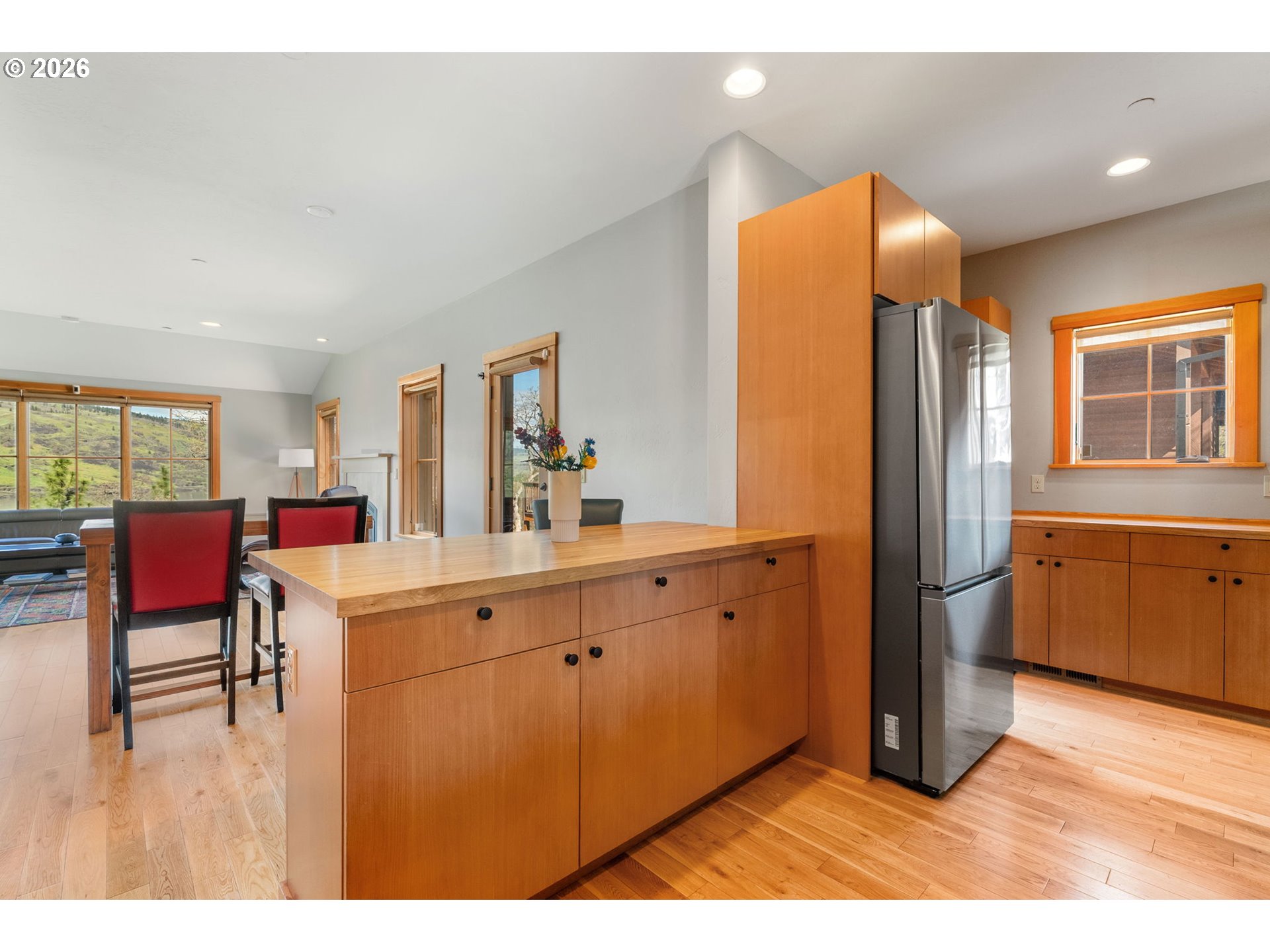 855 Fifth Avenue Mosier, OR 97040 - Photo 21 of 48