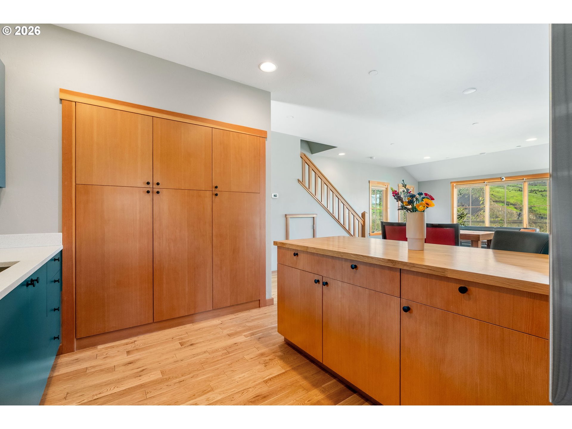 855 Fifth Avenue Mosier, OR 97040 - Photo 22 of 48