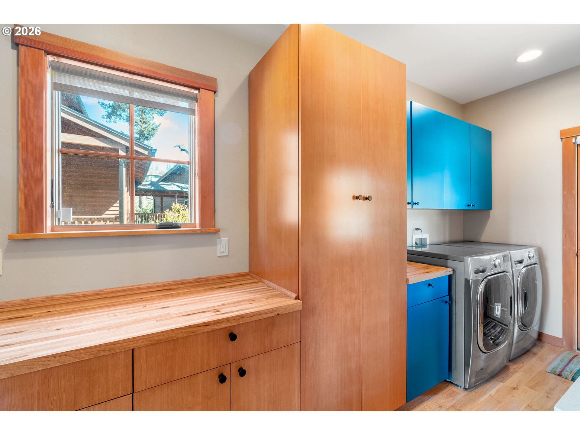 855 Fifth Avenue Mosier, OR 97040 - Photo 23 of 48