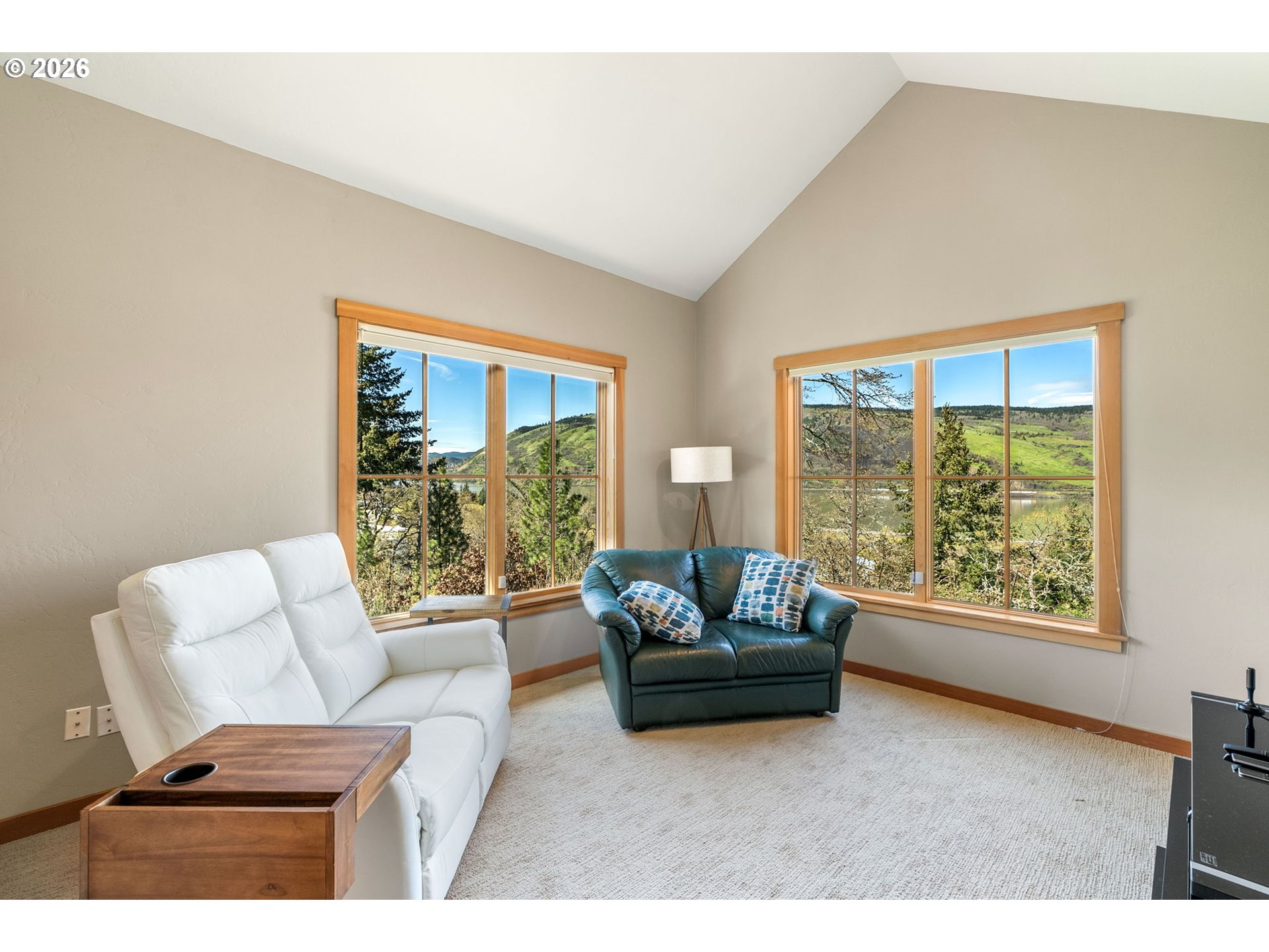 855 Fifth Avenue Mosier, OR 97040 - Photo 25 of 48