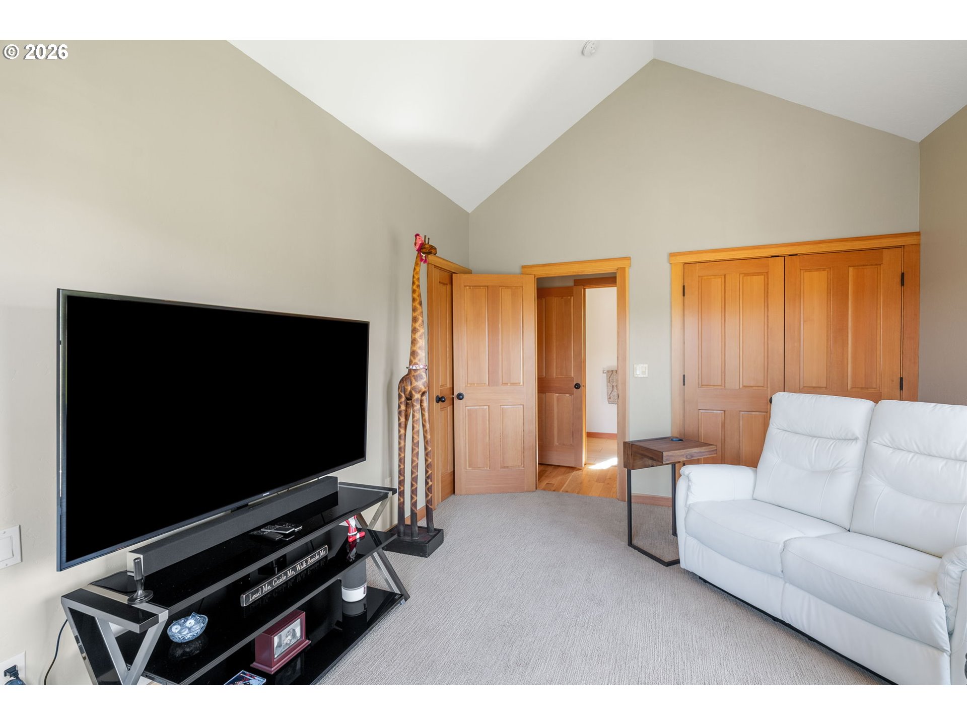 855 Fifth Avenue Mosier, OR 97040 - Photo 26 of 48