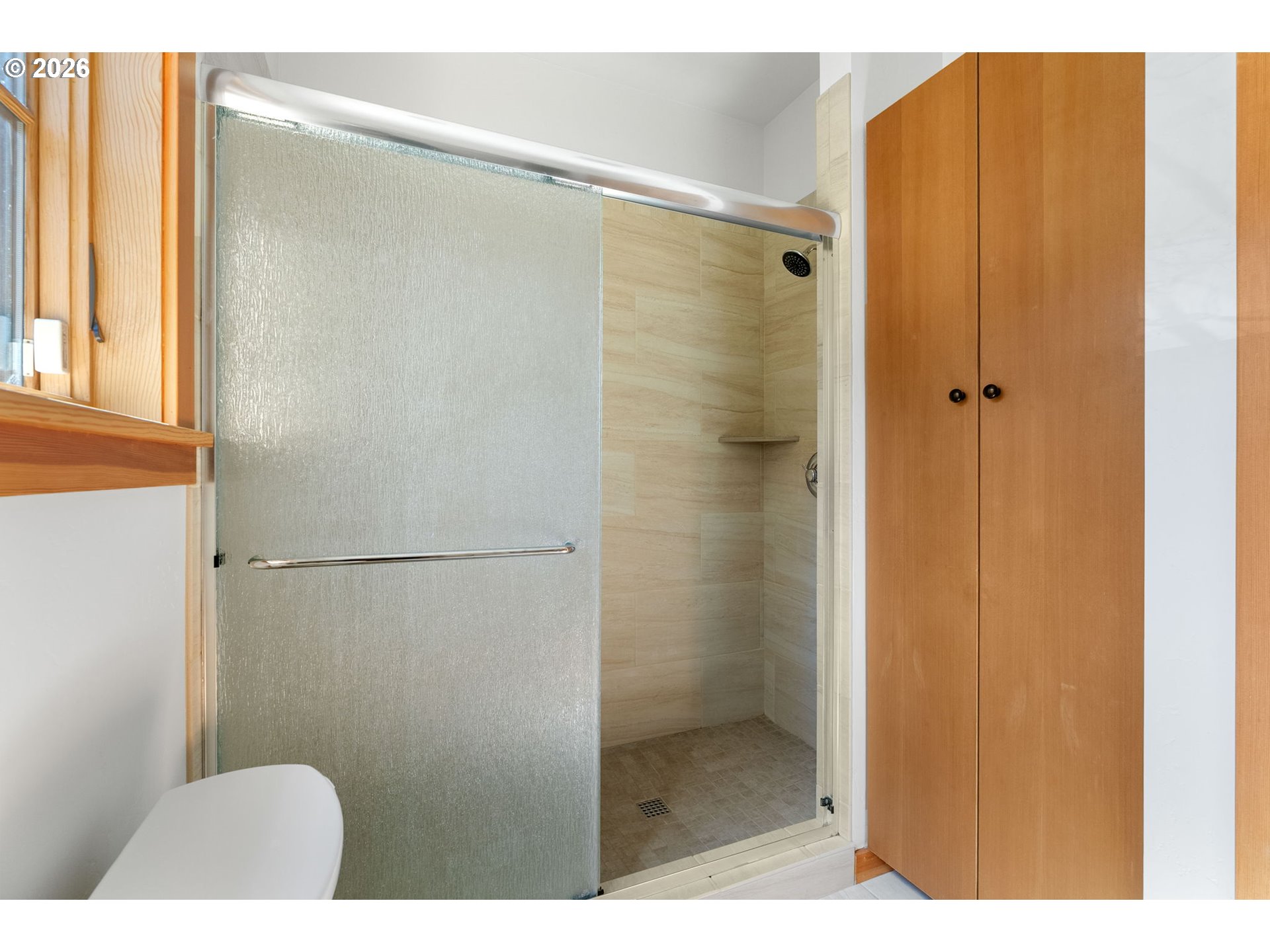 855 Fifth Avenue Mosier, OR 97040 - Photo 28 of 48