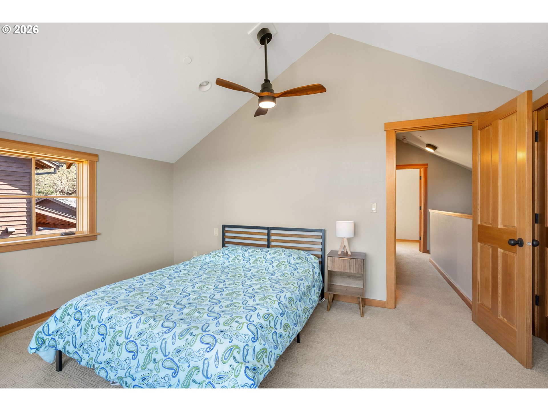 855 Fifth Avenue Mosier, OR 97040 - Photo 30 of 48