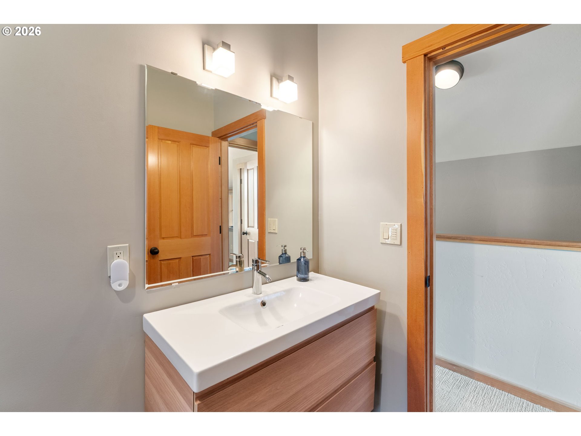 855 Fifth Avenue Mosier, OR 97040 - Photo 31 of 48