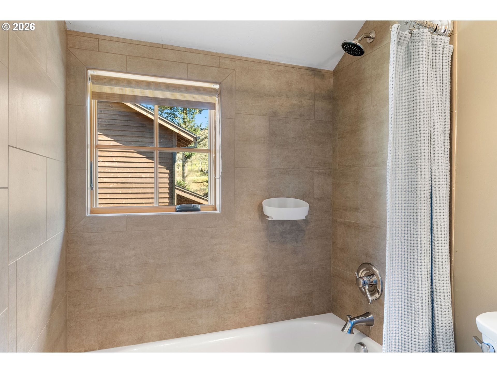 855 Fifth Avenue Mosier, OR 97040 - Photo 32 of 48