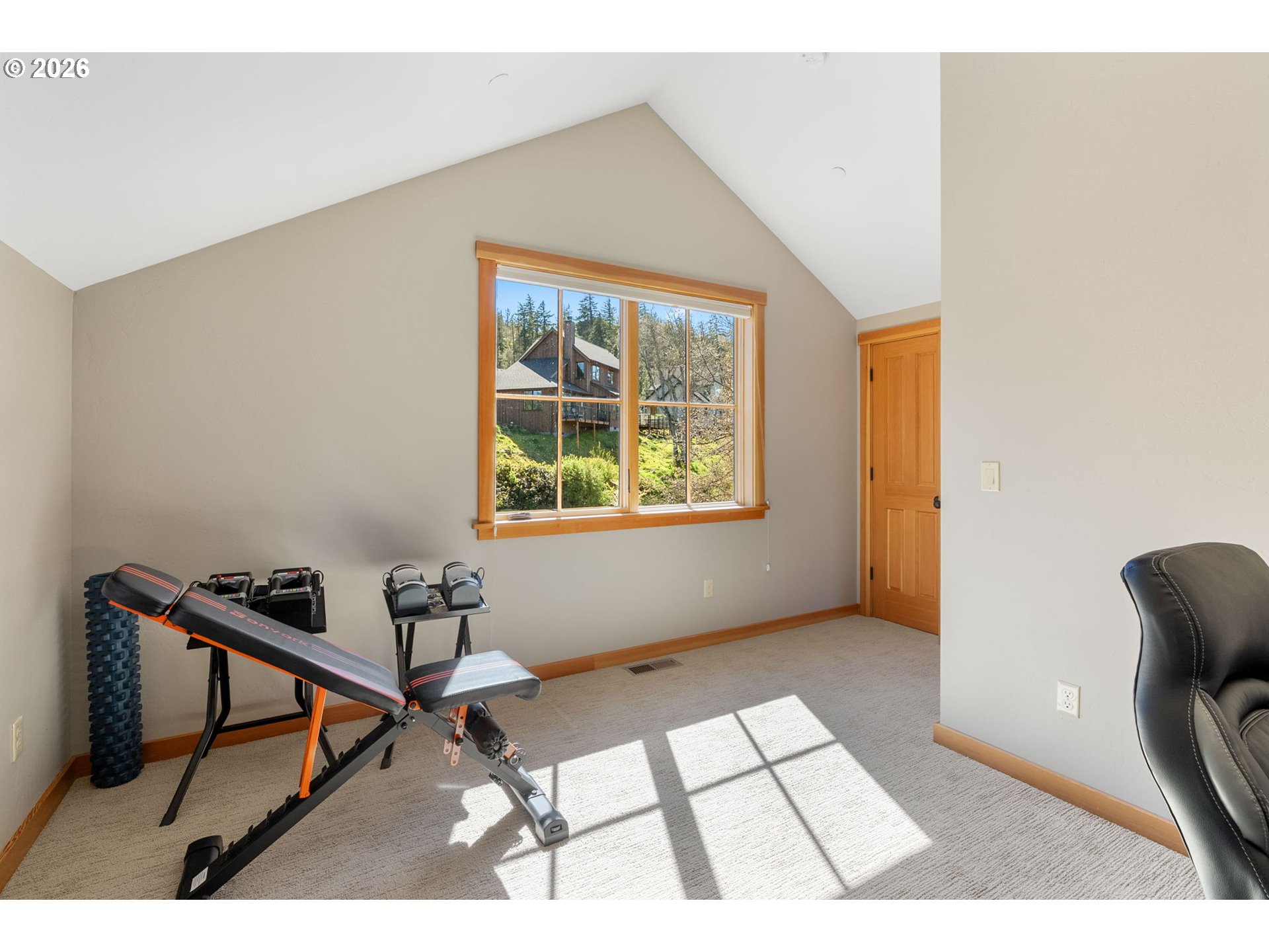 855 Fifth Avenue Mosier, OR 97040 - Photo 33 of 48