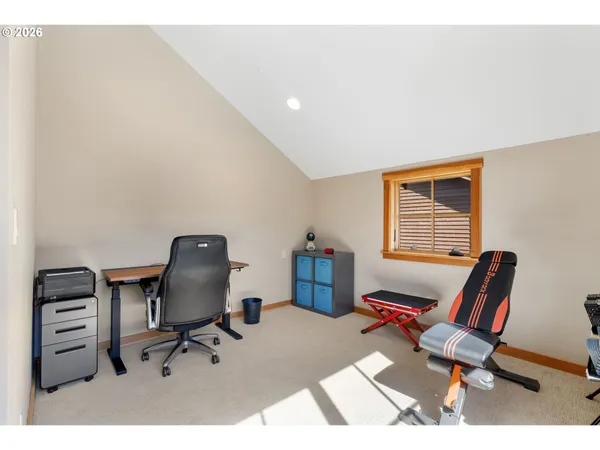 $949,000 | 855 Fifth Avenue, Mosier, OR 97040